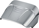 Taillight Cover