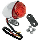Universal Bobber Taillight