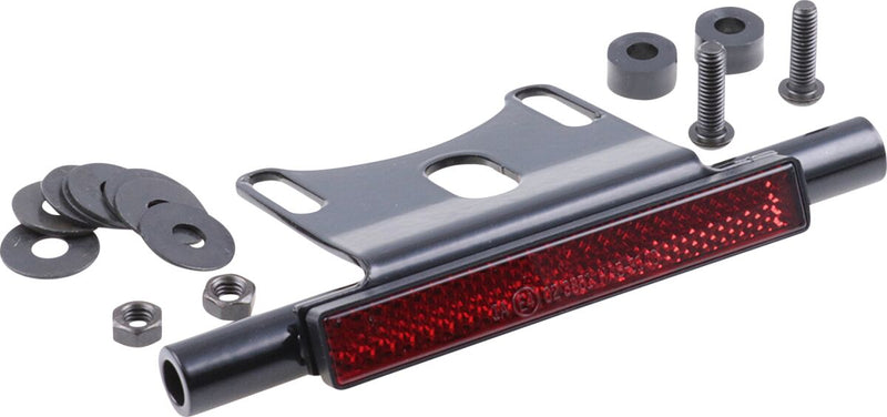 Rear Light Kit