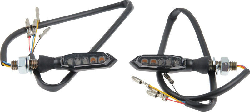 3-In-1 Turn Signal Kit