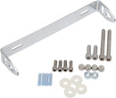 Universal Turn Signal Relocation Kits For Honda CMX 250 C 1996