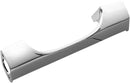 Rear Signal Bar Cover 91-08 FLT
