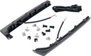 Tour-Pak Accent Light Kit Smoke