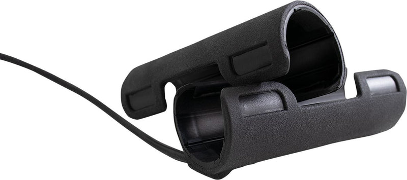 X-Claws Heated Clip-On - 12V