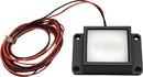 Dome LED Light