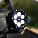 Trail 6 Sport Light Kit