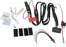 Trailer Wiring & Relay Harness