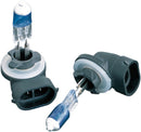 Super White 881 Passing Lamp Bulbs 27 Watt