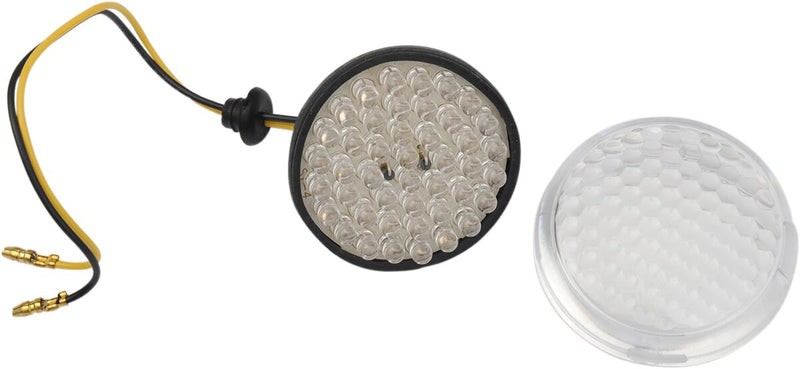 Rear LED Turn Signal Conversion Kit