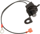 Vacuum-Operated Electrical Switch (VOES) Black 26557-83