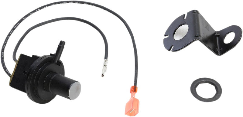 Vacuum-Operated Electrical Switch (VOES) Black 26566-91