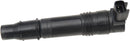Ignition Coil Black | Vendor No