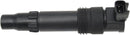 Ignition Coil Black | Vendor No