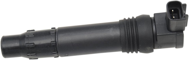 Ignition Coil Black | Vendor No