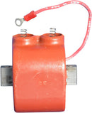 Magneto Coil Orange