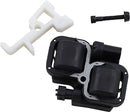 Polaris Ignition Coil For Polaris Sportsman 550 EPS EFI 4x4