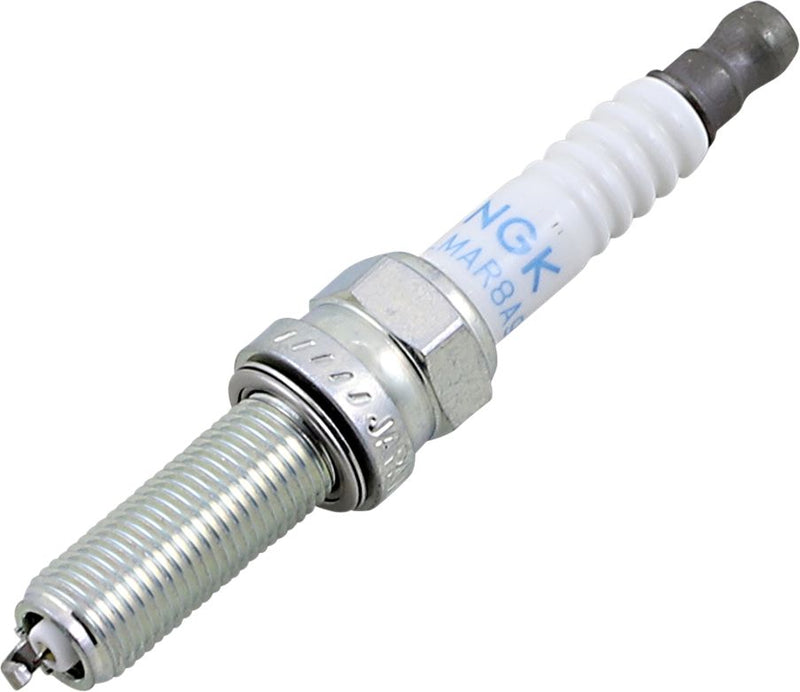 Laser Iridium SILMAR8A9S Spark Plug