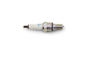 R-0045Q-10 Spark Plug