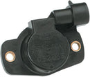 EFI Throttle Position Sensor