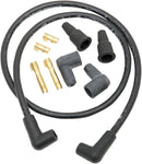 Spark Plug Wires Universal 8.8 MM 39 Inch