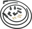 Spark Plug Wires Dual Universal 8.8 MM 40 Inch