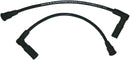 Spark Plug Wire Set For Indian Chief 105 2011