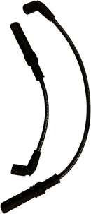 Spark Plug Wire Set For Harley Davidson XG 500 2015-2016