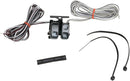 Switch Start / Stop Black - 60"