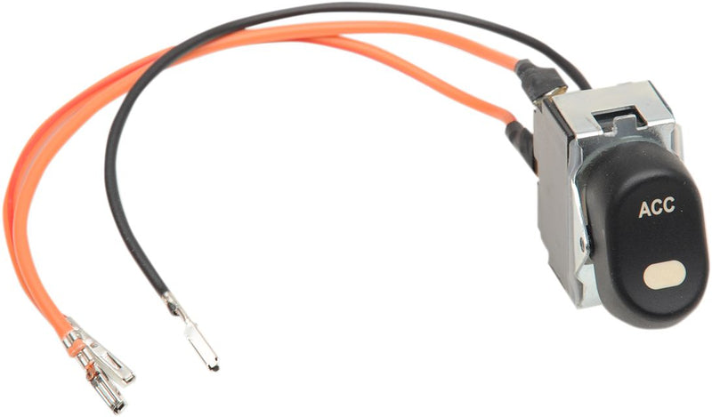 Replacement Accessory Toggle Switch