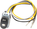 Replacement Spotlight Switch