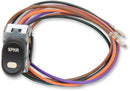 Replacement Speaker Switch