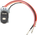 Replacement Switch Cruise Control