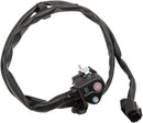 Mode Change And Indicator Switch For Honda CRF450R