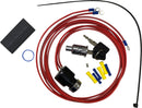 Ignition Switch For Harley Davidson XL 1200 C 2007-2011