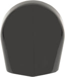 Cover Kit Horn Gloss Black