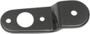 Horn Mounting Bracket Black