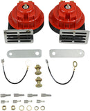 Dual Horn Kit