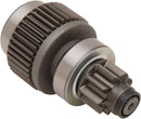 Starter Drive Clutch For Harley Davidson XLH 1100 1986-1987