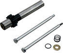 Large Starter Jackshaft Kit - 9T