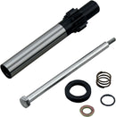Small Starter Jackshaft Kit - 10T