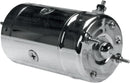 High Torque Starter Motor Hitachi Chrome