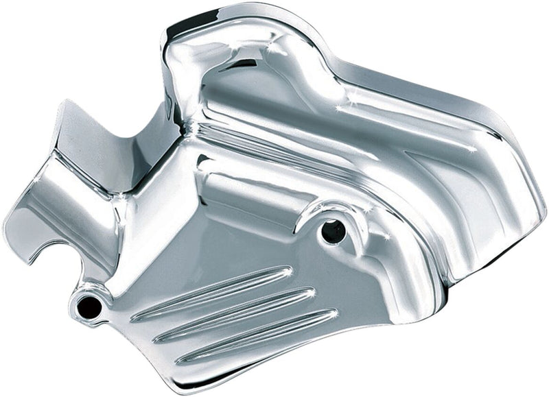 Starter Cover Chrome For Harley Davidson FLHR 1450 2000-2003