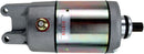 Starter | Vendor no: M-61-112