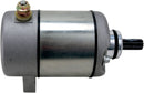 Starter | Vendor no: M61-113