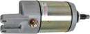 Starter | Vendor no: M61-196