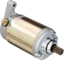 Starter | Vendor no: M61-405