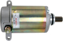 Starter | Vendor no: M61406