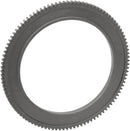 OEM-Replacement Starter Ring Gear Natural - 106T