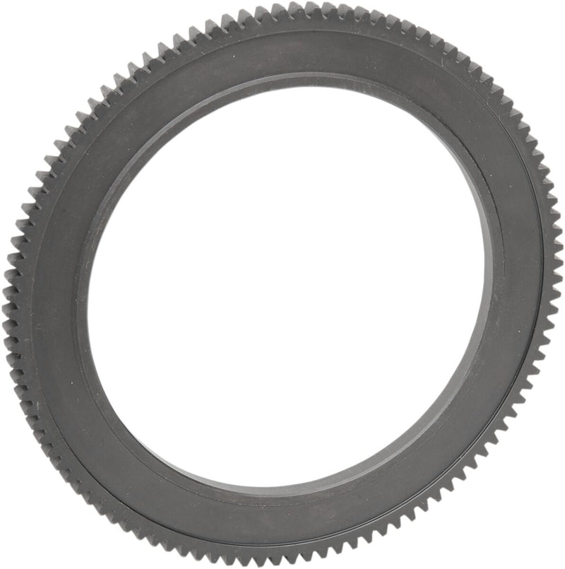 OEM-Replacement Starter Ring Gear Natural - 106T