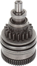 Starter Drive | Vendor no: M61-503